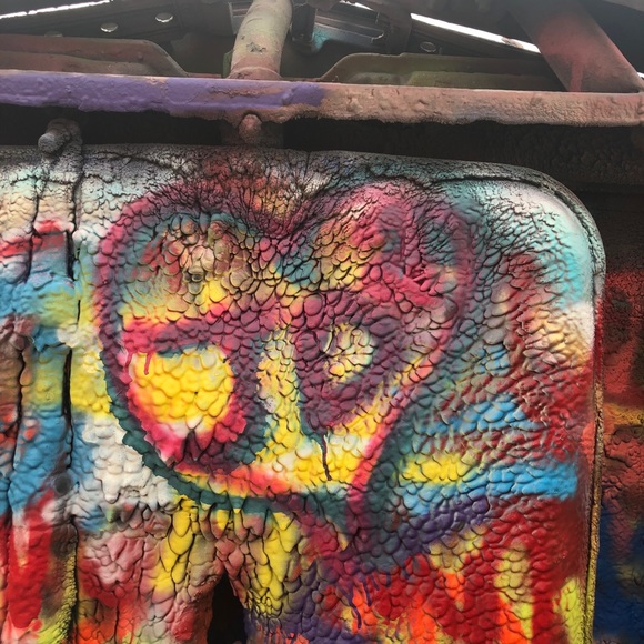 Meet your Posher, James - Picture 1 of 1